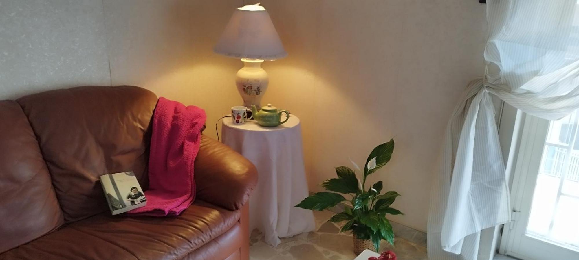 A Casa Di Naty Apartment Gravina di Catania Luaran gambar
