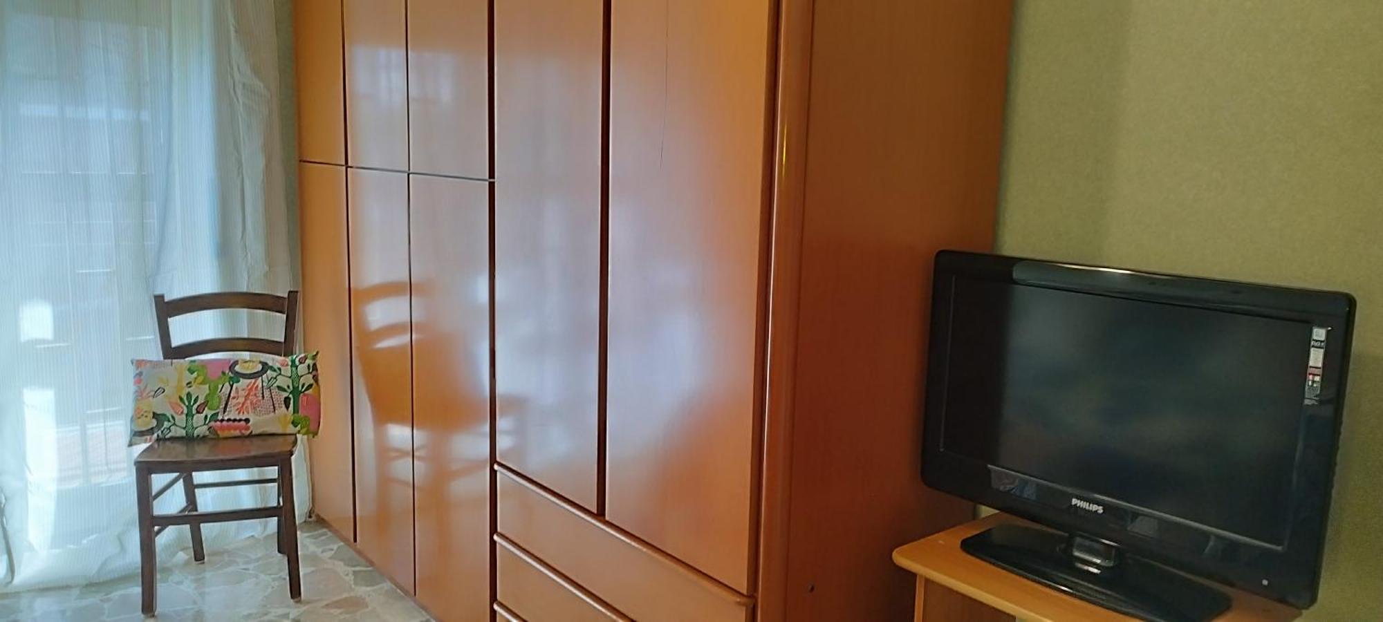 A Casa Di Naty Apartment Gravina di Catania Luaran gambar
