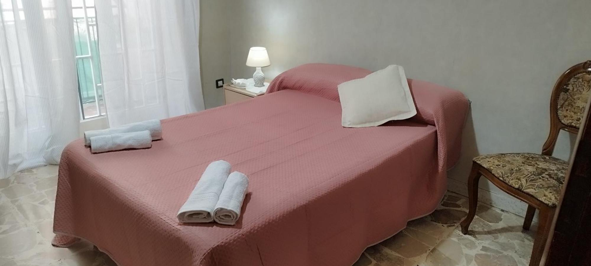 A Casa Di Naty Apartment Gravina di Catania Luaran gambar