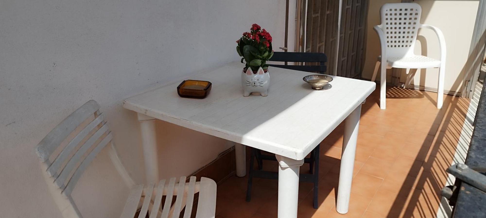 A Casa Di Naty Apartment Gravina di Catania Luaran gambar
